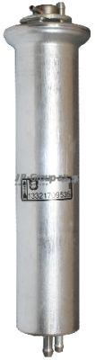 JP GROUP 1418700200 -  Топливный фильтр
